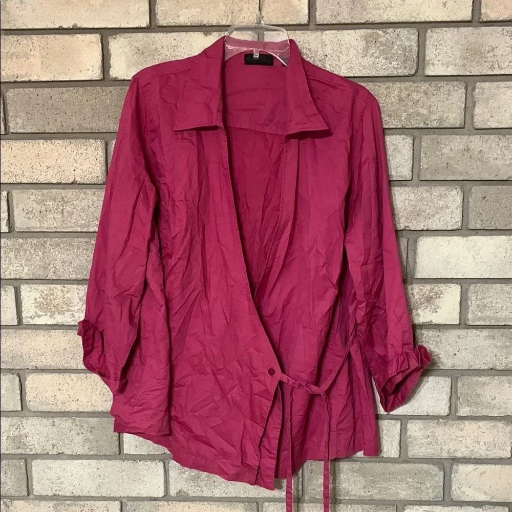 3for$20 top sizeโ22-24